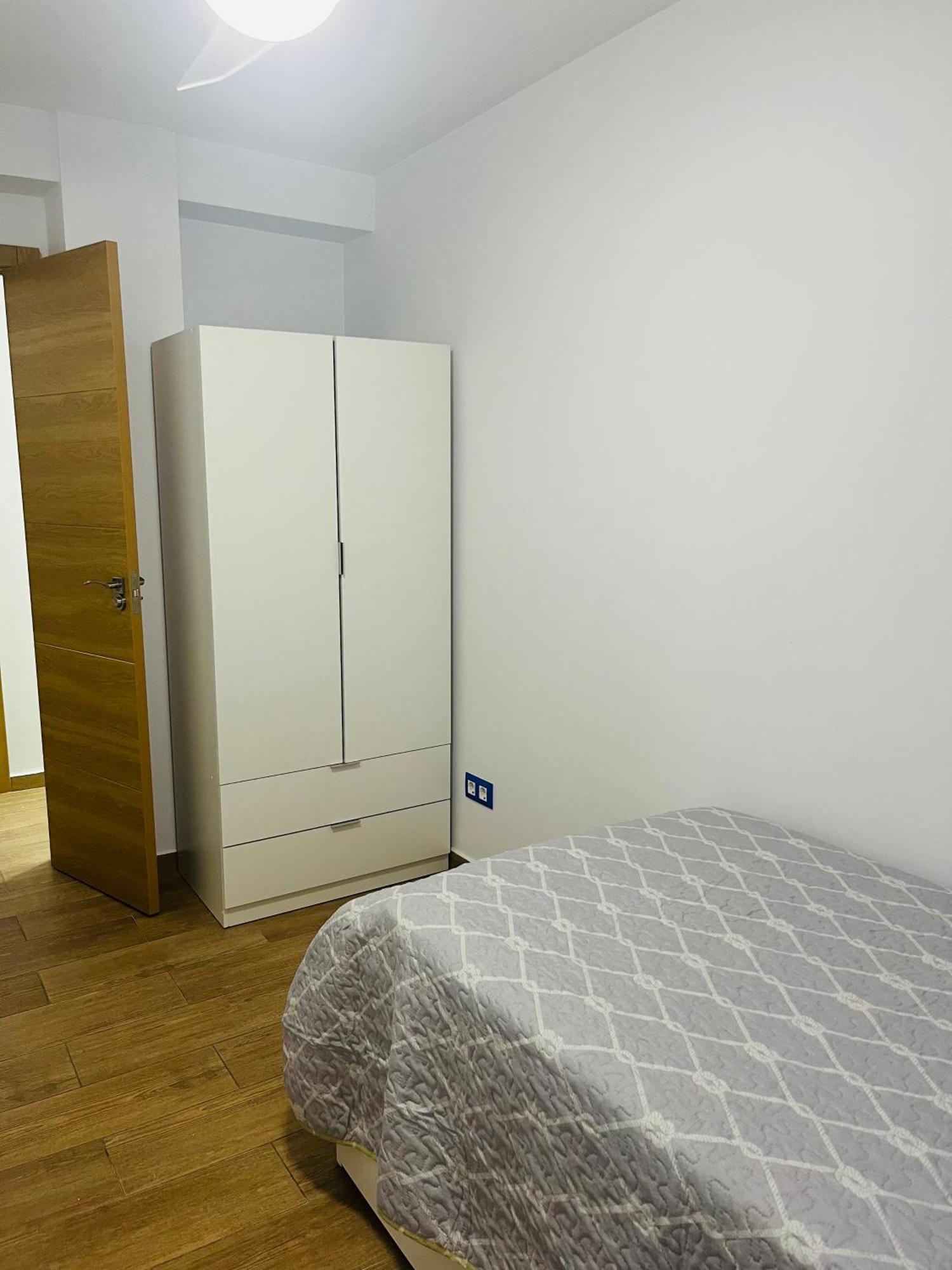 Adana Beach House Кадис Экстерьер фото